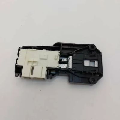 Лот: 25407028. Фото: 1. УБЛ Zanussi, Electrolux, 3 контакта... Запчасти для остальной бытовой техники