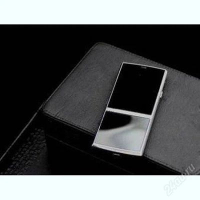 Лот: 1153892. Фото: 1. Aeon Duos 2sim. Кнопочные мобильные телефоны
