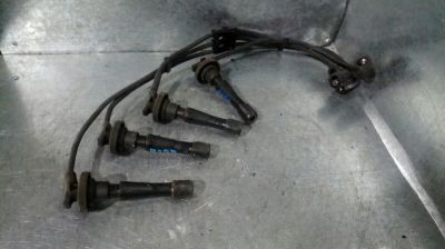 Лот: 16616794. Фото: 1. Провод высоковольтный Honda Stepwgn... Электрооборудование