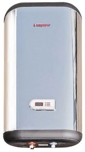 Лот: 10677699. Фото: 1. Водонагреватель Thermex RZB 50... Водонагреватели, бойлеры