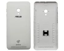 Лот: 24840500. Фото: 1. Задняя крышка (Корпус) Asus A450CG... Корпуса, клавиатуры, кнопки