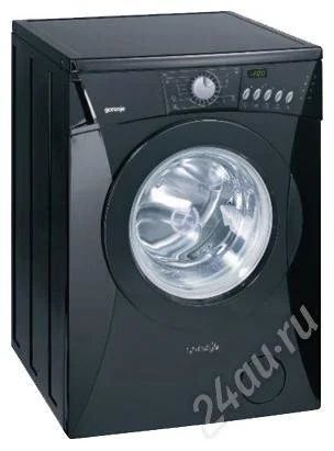 Лот: 336474. Фото: 1. Продам Стиральная машина Gorenje... Стиральные машины
