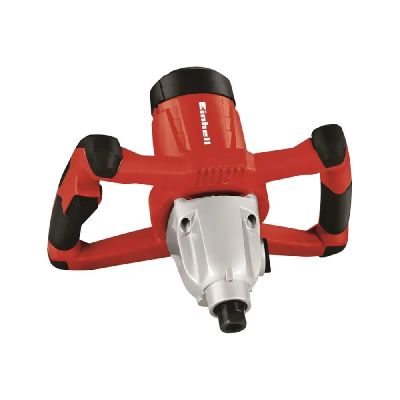 Лот: 24423366. Фото: 1. Миксер Einhell TE-MX 1600-2 CE... Электроинструмент