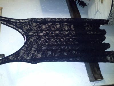 Лот: 3763597. Фото: 1. пеньюар. Нижнее бельё