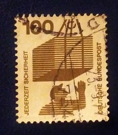 Лот: 20230595. Фото: 1. Марки низкий старт №200. Марки
