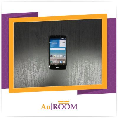 Лот: 10900865. Фото: 1. Смартфон LG G4c 2-SIM. Смартфоны