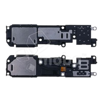 Лот: 19601822. Фото: 1. Звонок (buzzer) для Vivo Y31 2021... Динамики, микрофоны