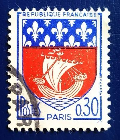 Лот: 19533276. Фото: 1. Марки низкий старт №96. Марки
