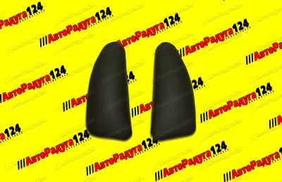 Лот: 20342699. Фото: 1. Подлокотник двери Hyundai Solaris... Салон