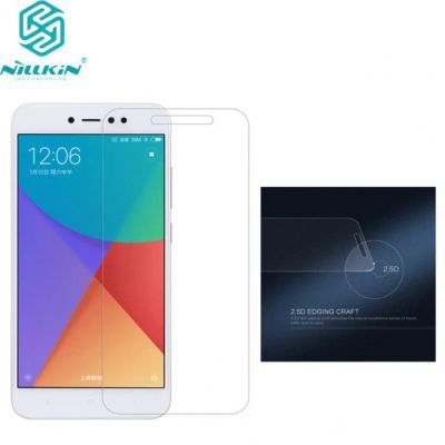 Лот: 10655279. Фото: 1. Защитное стекло Xiaomi Redmi Note... Защитные стёкла, защитные плёнки