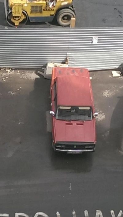 Лот: 5165660. Фото: 1. Ваз 2105. Автомобили