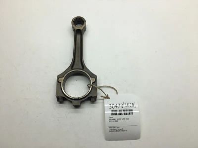 Лот: 20385410. Фото: 1. Шатун Mazda Mpv 2000 GY0111210... Двигатель и элементы двигателя