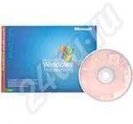 Лот: 44301. Фото: 1. Windows XP SP3 oem + бонусы. Красноярск