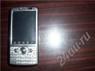 Лот: 502224. Фото: 1. китайский nokia xdf-9900. Кнопочные мобильные телефоны