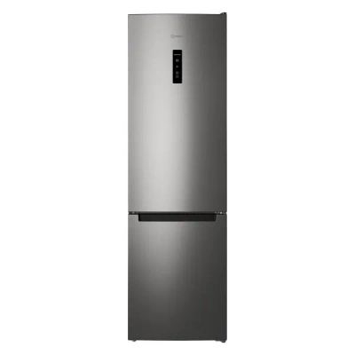 Лот: 25048366. Фото: 1. Холодильник Indesit ITS 5200 NG. Холодильники, морозильные камеры