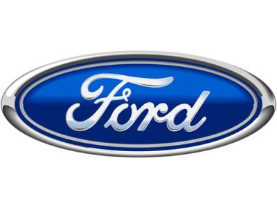 Лот: 4222305. Фото: 1. Ford Активирую дополнительные... Детали тюнинга