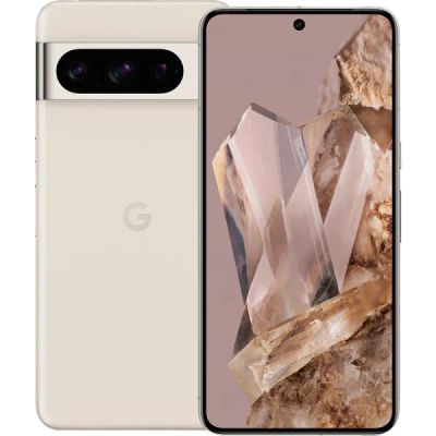 Лот: 22026909. Фото: 1. Смартфон Google Pixel 8 Pro 12... Смартфоны