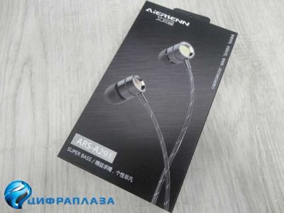 Лот: 14857451. Фото: 1. Гарнитура AIERSENN ARS-A291 вакуумная... Красноярск