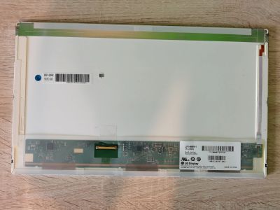 Лот: 16441534. Фото: 1. Матрица экран lp140wh1(tl)(a2... Матрицы для дисплея