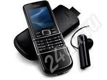 Лот: 401227. Фото: 1. nokia 8800. Кнопочные мобильные телефоны