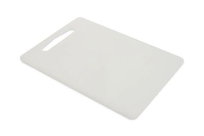 Лот: 23945125. Фото: 1. Доска разделочная BERKRAFT White. Кухонные аксессуары
