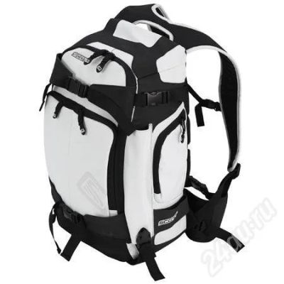 Лот: 307158. Фото: 1. Scott BAGPACK Discover. Рюкзаки
