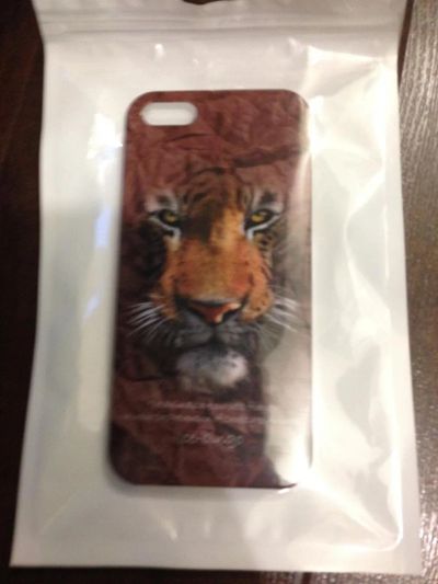 Лот: 5173545. Фото: 1. чехол iphone 5 5s !. Чехлы, бамперы
