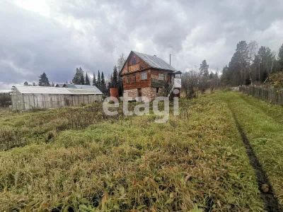 Лот: 25288005. Фото: 1. 4-комн. дача , СНТ Албар СНТ Албар... Дачи
