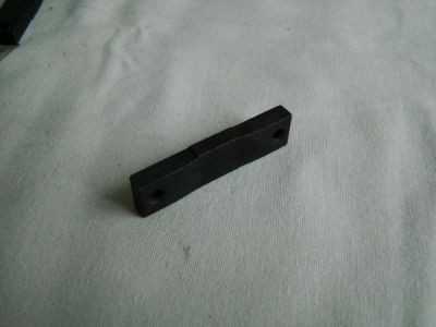 Лот: 7382122. Фото: 1. Phiolent накладка ПМЗ-600. Запчасти