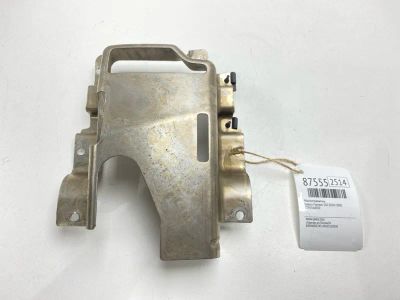Лот: 22691362. Фото: 1. Маслоотражатель Subaru Forester... Другое (автозапчасти)