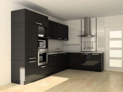 Лот: 3352848. Фото: 1. Кухня студия 79. Кухонные гарнитуры