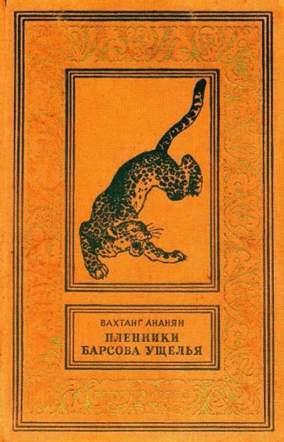 Лот: 10037887. Фото: 1. Приму в дар или не дорого куплю... Художественная