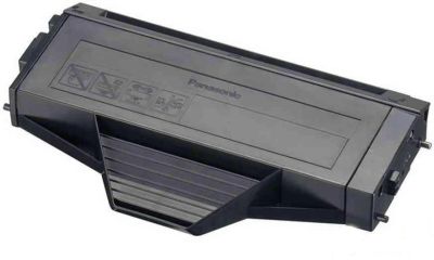 Лот: 5342957. Фото: 1. Картридж лазерный Panasonic KX-FAT400A7... Картриджи, расходные материалы