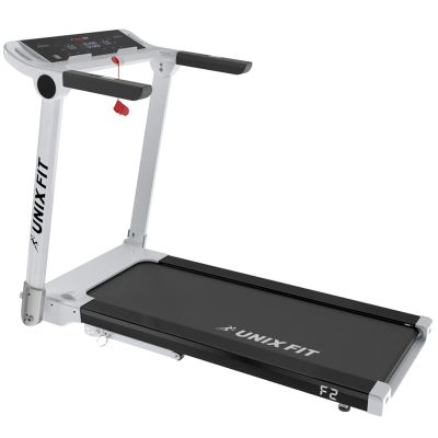 Лот: 22367465. Фото: 1. Беговая дорожка UnixFit Hi-tech... Беговые дорожки