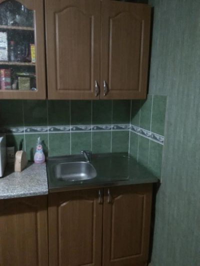 Лот: 6903448. Фото: 1. Кухонный гарнитур. Другое (мягкая мебель)