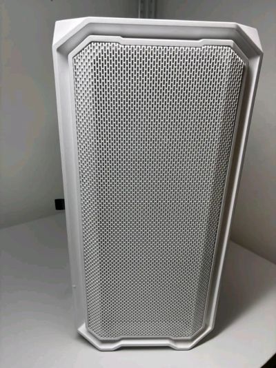 Лот: 25130047. Фото: 1. Системный блок ardor intel core... Компьютеры в сборе
