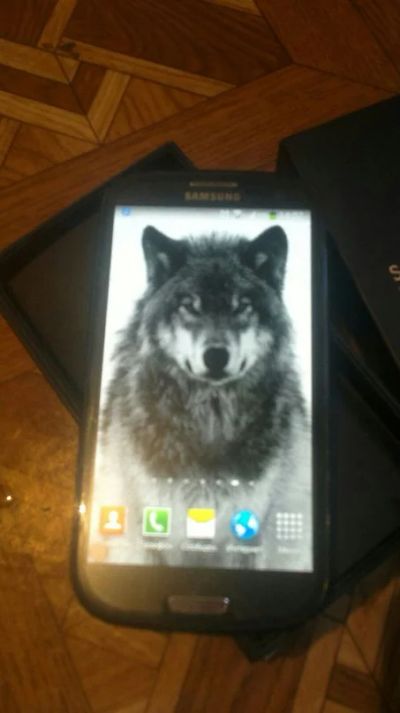 Лот: 6910831. Фото: 1. продам/обменяю смартфон Samsung... Смартфоны