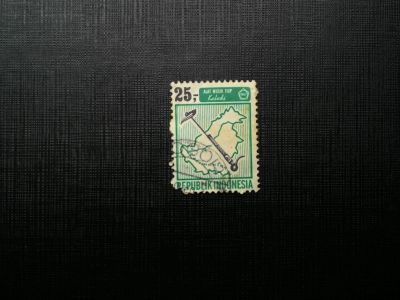 Лот: 14562956. Фото: 1. марка бк 141. Марки