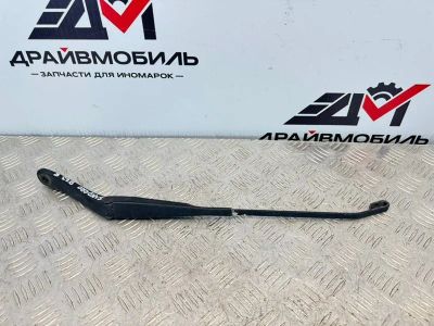Лот: 25663467. Фото: 1. держатель щетки стеклоочистителя... Кузов