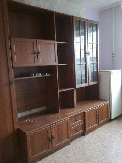 Лот: 3257263. Фото: 1. Комната в общежитии. Квартиры, студии