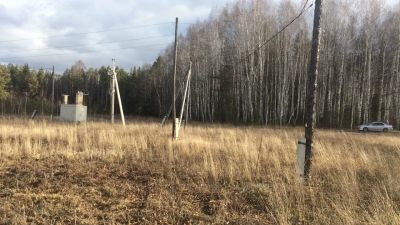Лот: 10886770. Фото: 1. Продам участок под материнский... Земельные участки