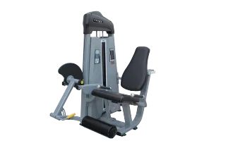 Лот: 15783536. Фото: 1. Силовой тренажер GROME fitness... Силовые, скамьи, стойки
