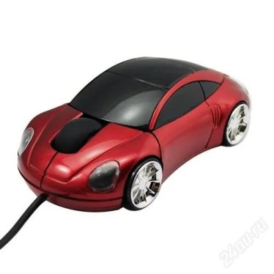 Лот: 2565224. Фото: 1. МЫШЬ - АВТО SOUND FRIEND SF-8168... Клавиатуры и мыши