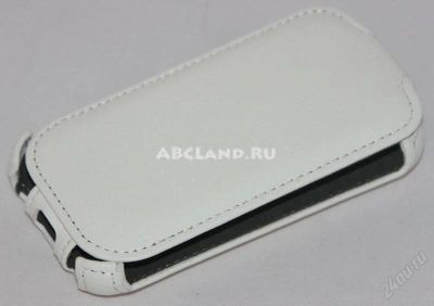 Лот: 3798167. Фото: 1. Чехол-книжка чехол книжка Samsung... Чехлы, бамперы
