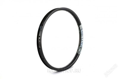Лот: 2386470. Фото: 1. Колесо переднее на BMX. Запчасти