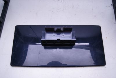 Лот: 12049692. Фото: 1. Ножка, подставка телевизора Samsung... Кронштейны, стойки, подставки