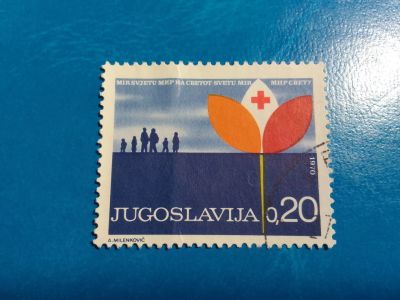 Лот: 20596579. Фото: 1. - Марки для Вашей коллекции. -... Марки