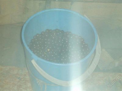 Лот: 2111633. Фото: 1. Вишня (черешня). Разное