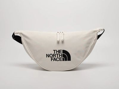 Лот: 24974170. Фото: 1. Поясная сумка The North Face. Сумки