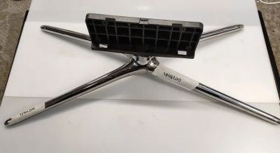 Лот: 25587728. Фото: 1. подставка tv Samsung UE48H6200... Кронштейны, стойки, подставки